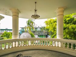 Serangoon Avenue 3 (D19), Detached #483301311